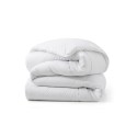 Ultra Soft All Season Down Alternative Comforter Twin