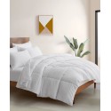 Ultra Soft All Season Down Alternative Comforter Twin