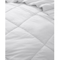 Ultra Soft All Season Down Alternative Comforter Twin