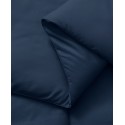 Down Alternative All Season Comforter Twin