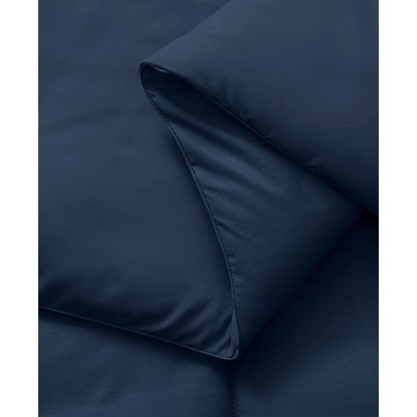 Down Alternative All Season Comforter Twin