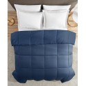 Down Alternative All Season Comforter Twin