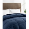 Down Alternative All Season Comforter Twin