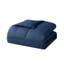 Down Alternative All Season Comforter Twin