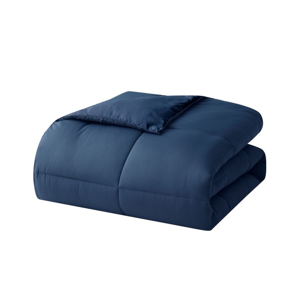 Down Alternative All Season Comforter Twin