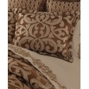 4-Pc. Comforter Set