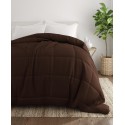 Home Collection All Season Premium Down Alternative Comforter Twin