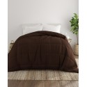 Home Collection All Season Premium Down Alternative Comforter Twin