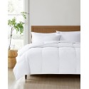 Oake Count Down Alternative Comforter Twin