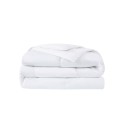 Oake Count Down Alternative Comforter Twin