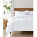 Oake Count Down Alternative Comforter Twin