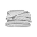 Continuous Comfort350 Thread Count Down Alternative Comforter Twin